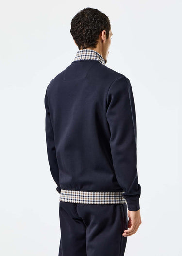 Weekend Offender Vesten Alameda - navy