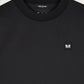 Weekend Offender Truien  Gou - black 