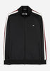 Weekend Offender Vesten  Pawsa - black 