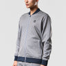 Weekend Offender Vesten  Solomun - house check 