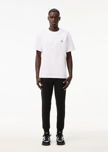 Lacoste Joggingbroeken Tracksuit trousers - black