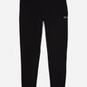 Lacoste Joggingbroeken Tracksuit trousers - black