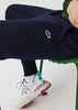 Lacoste Jogginbroeken  Tracksuit trousers - navy blue 