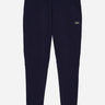 Lacoste Joggingbroeken Tracksuit trousers - navy blue