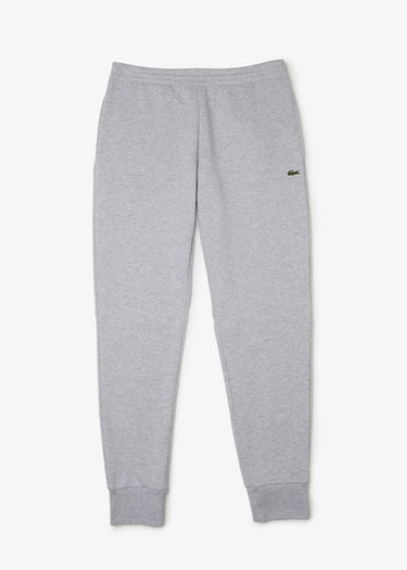 Lacoste Joggingbroeken Tracksuit trousers - silver chine