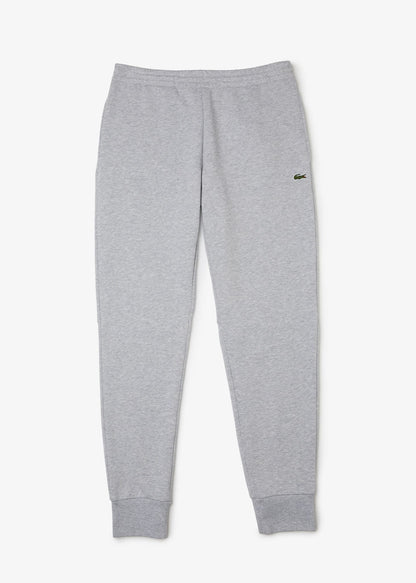 Lacoste Jogginbroeken  Tracksuit trousers - silver chine 