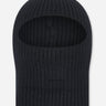 Aquascutum Mutsen Active roll beanie - black