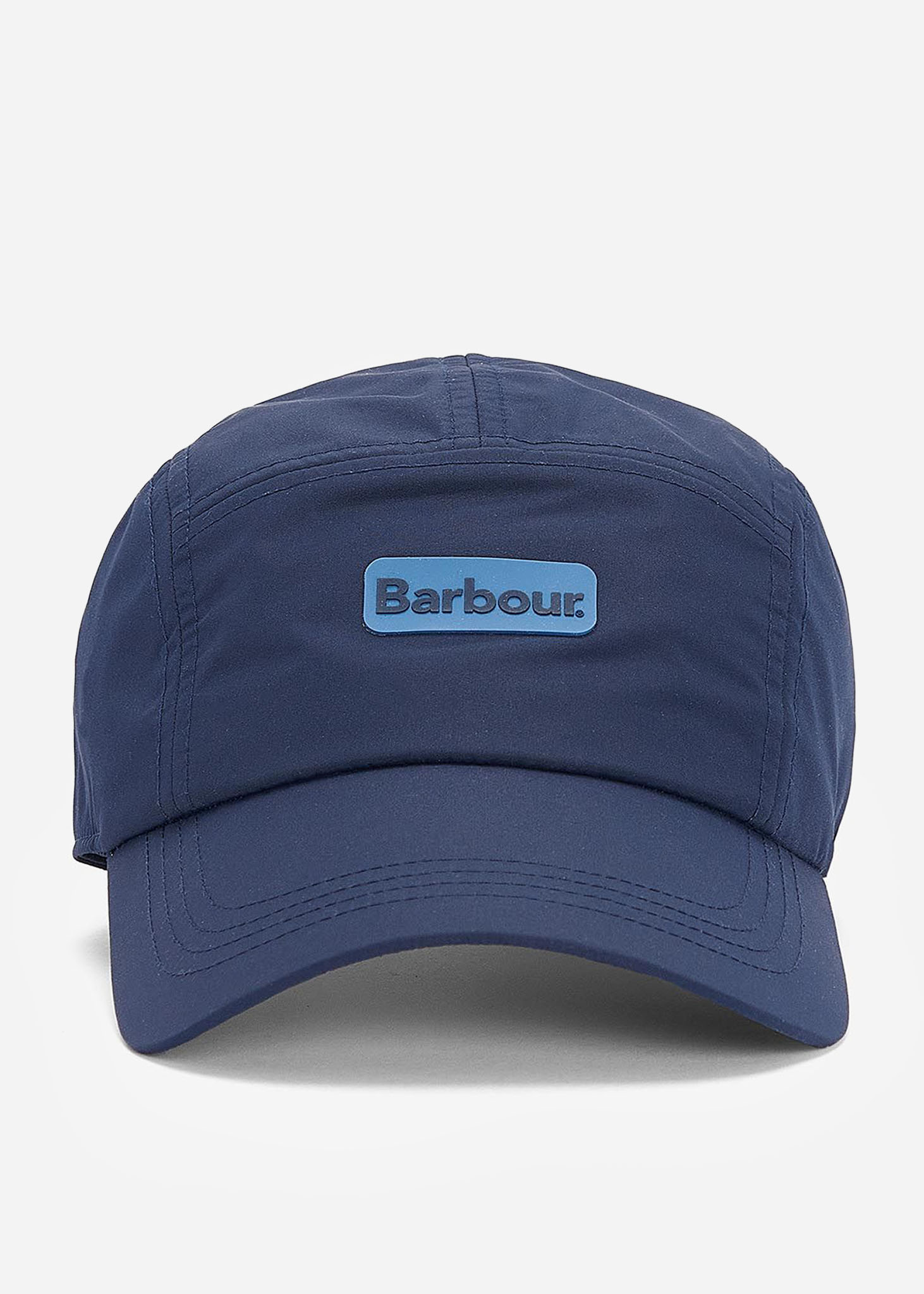 Barbour Petten  Beckton sports cap - navy 