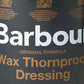 Barbour Accessoires  Thornproof dressing 