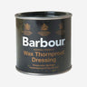 Barbour Accessoires Barbour wax potje - Thornproof dressing