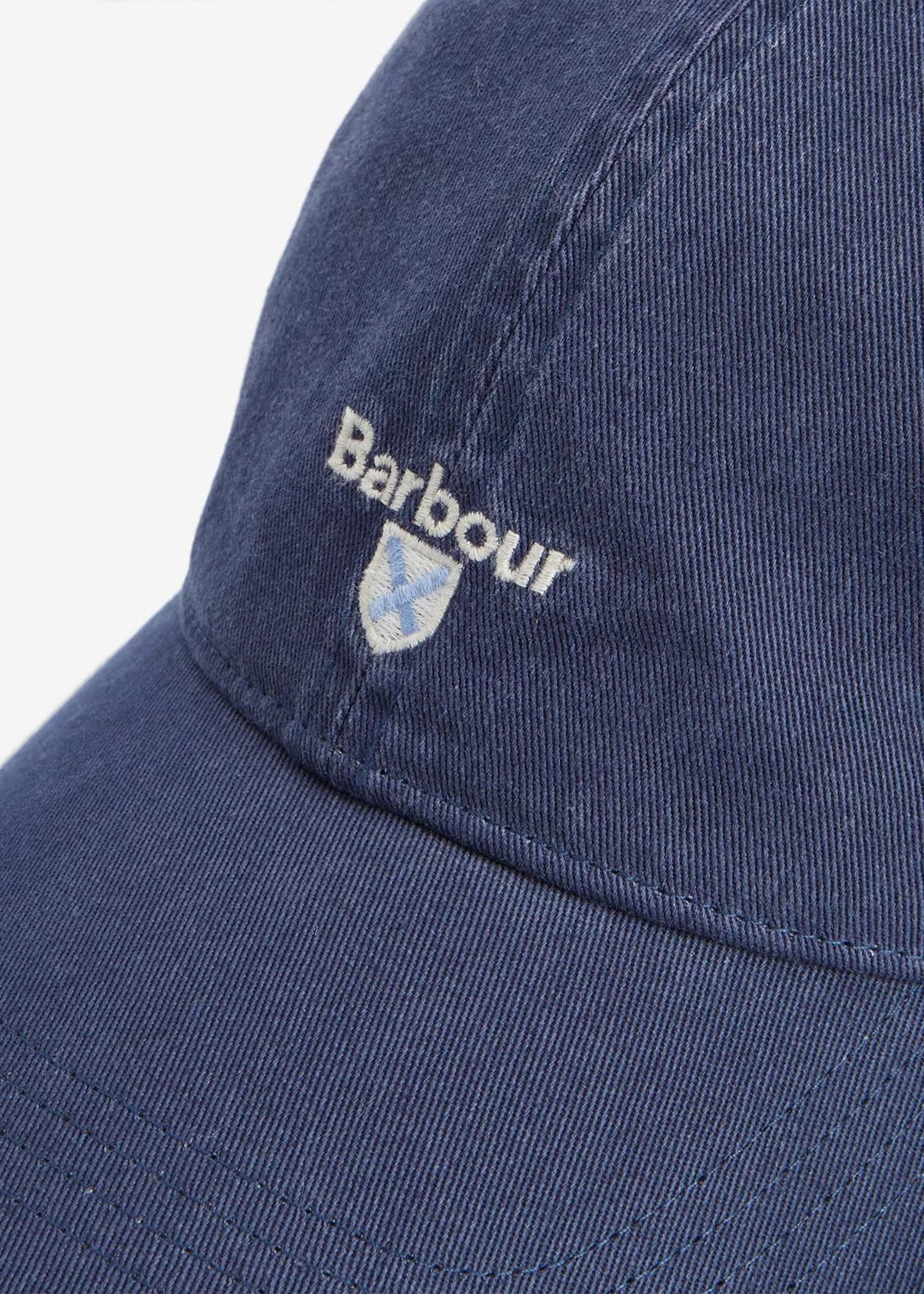 Barbour Petten Barbour cascade sports cap - oceana