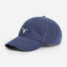 Barbour Petten Barbour cascade sports cap - oceana