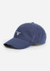 Barbour Petten Barbour cascade sports cap - oceana