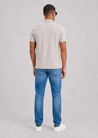 Hugo Boss Polo's Passenger - 070