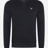 Barbour Truien  Ridsdale crew - navy 