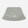 Barbour Bucket Hats  Cascade bucket hat - forest fog 