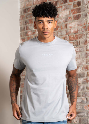 Weekend Offender T-shirts Millergrove - smokey ocean wave
