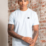 Weekend Offender T-shirts Cannon beach - ocean wave