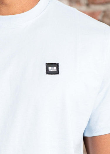 Weekend Offender T-shirts Cannon beach - ocean wave