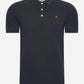 Farah Polo's  Blanes polo - true-navy 