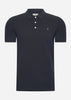 Farah Polo's  Blanes polo - true-navy 