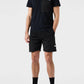 Weekend Offender T-shirts  Tabiti - black 