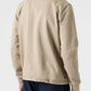 Weekend Offender Truien  Wilder - bark 