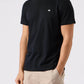 Weekend Offender T-shirts  Cannon beach - black 