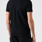 Weekend Offender Polo's  Brant - black 