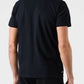 Weekend Offender T-shirts  Tabiti - black 