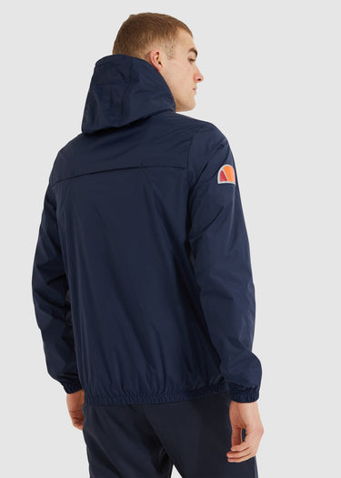 Ellesse Jassen  Acera oh jacket - navy 