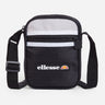 Ellesse Tassen  Brekko small items bag - black 