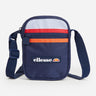Ellesse Tassen  Brekko small items bag - navy 
