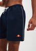 Ellesse Zwembroeken  Dem slackers swim shorts - navy 