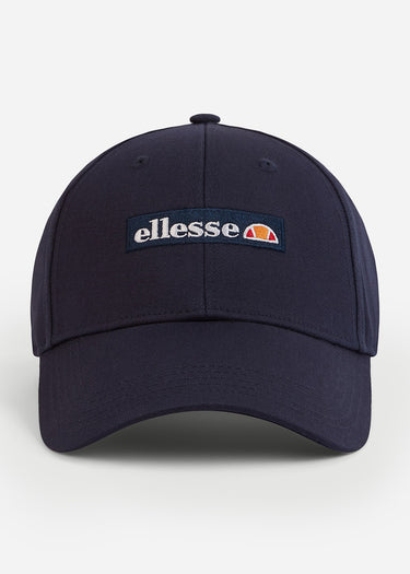 Ellesse Petten  Drebbo cap - navy 