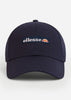 Ellesse Petten  Drebbo cap - navy 