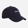 Ellesse Petten  Drebbo cap - navy 