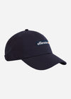 Ellesse Petten  Drebbo cap - navy 