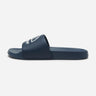 Ellesse Slippers  Fellentini slide - navy 