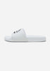 Ellesse Slippers  Fellentini slide - white 