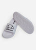 Ellesse Slippers  Fellentini slide - white 