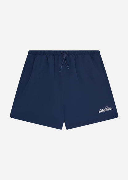 Ellesse Zwembroeken  Lamina swim short - navy 