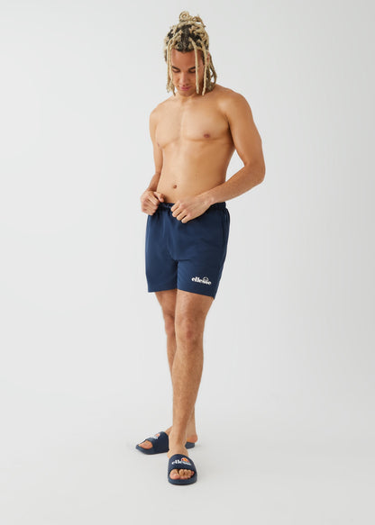 Ellesse Zwembroeken  Lamina swim short - navy 