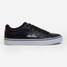 Ellesse Schoenen  LS225v2 vulc - black 