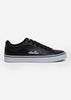 Ellesse Schoenen  LS225v2 vulc - black 