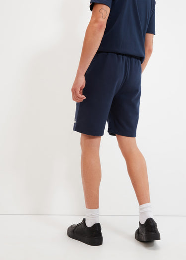 Ellesse Korte Broeken  Molla short - navy 