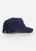 Aquascutum Petten Hydro active cap - navy