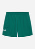 Fila Zwembroeken  Salerno cargo beach short - aventurine 