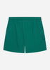 Fila Zwembroeken  Salerno cargo beach short - aventurine 