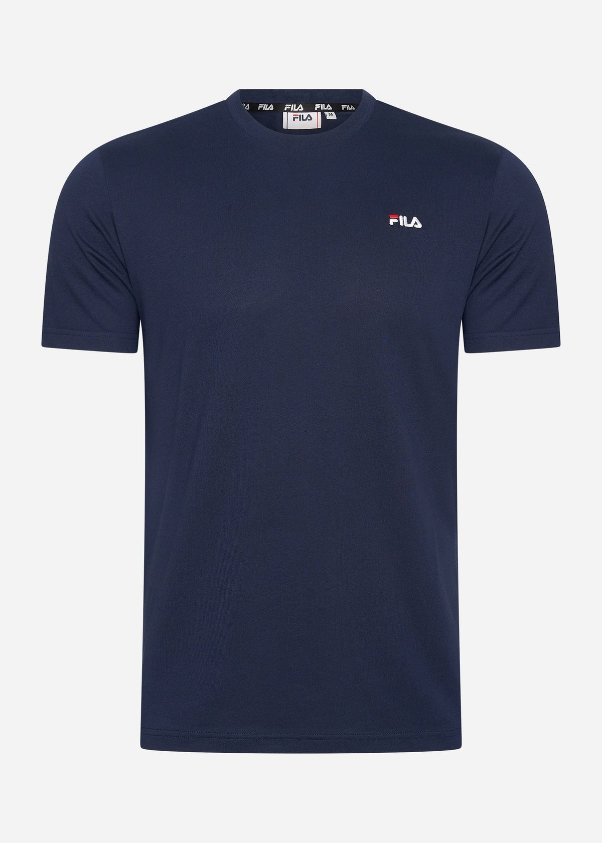 Casual Lads | Heren Casual Merkkleding | Morgen in huis